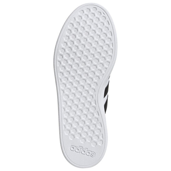 Adidas Grand Court Base 2.0